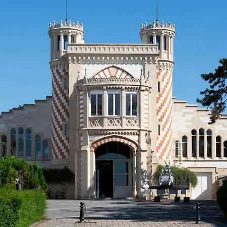 Centre Ville/cathedrale/famille * Ρενς